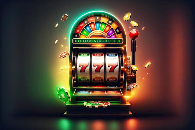 Timely Betting Payments on the Official Tangandewa Slot Site