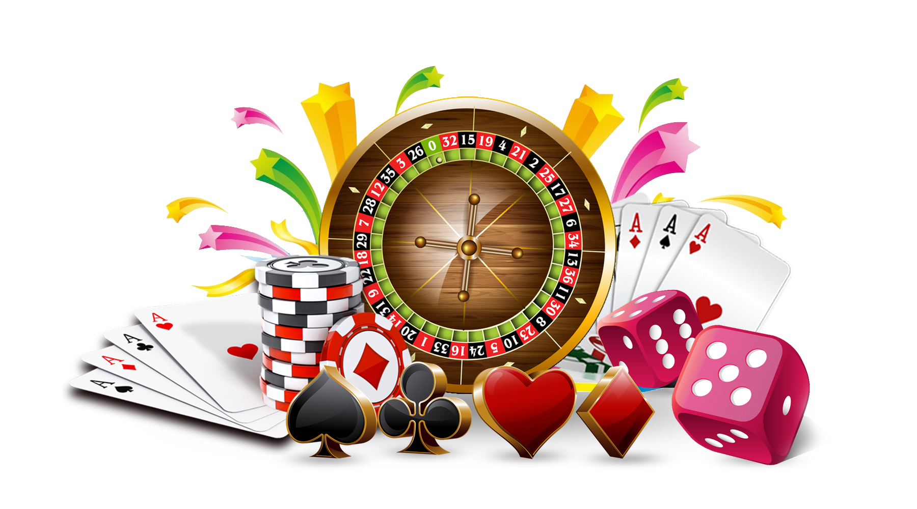 Tricks for Placing Big Bets on Online Slots Tangandewa Login