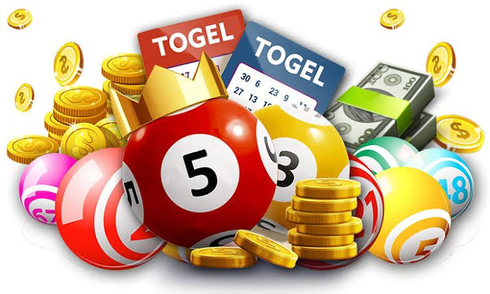 How to Determine the Nominal Deposit for Togel123 Slot Login