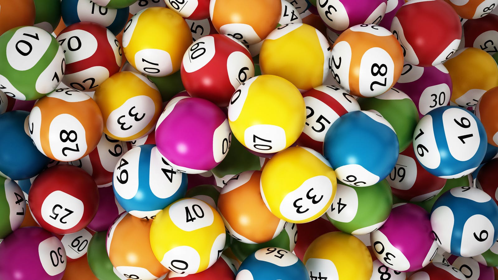 Guide for Making an Initial Deposit in Togel23 Login Account