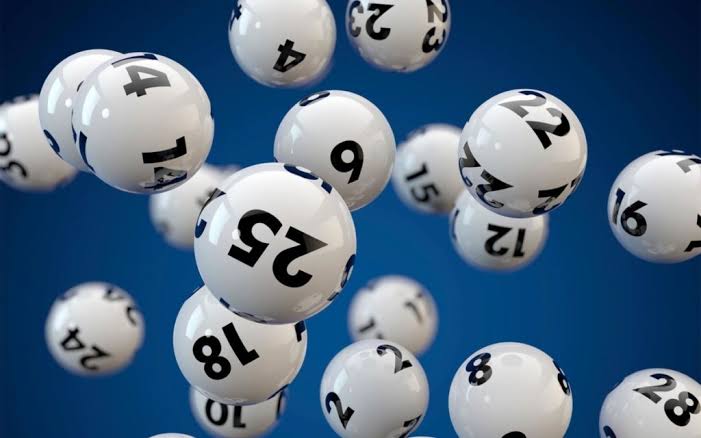 Learn About the Variety of Popular Togel123 Slot Login Games